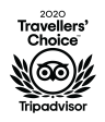 2020-Travellers-Choice