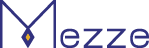 Mezze Logo