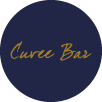 Cuvee Bar Logo